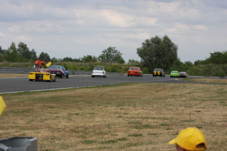Poznan 2011 045